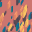 RubyGems profile picture for @pascal