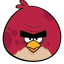 RubyGems profile picture for @sudarshan