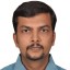 RubyGems profile picture for @subash