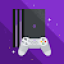 RubyGems profile picture for @kj