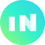 RubyGems profile picture for @increase