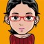 RubyGems profile picture for @nay