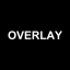 RubyGems profile picture for @overlay