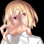 RubyGems profile picture for @failed