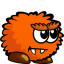 RubyGems profile picture for @libc
