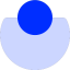 RubyGems profile picture for @shoper