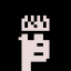 RubyGems profile picture for @jalil