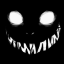 RubyGems profile picture for @danny