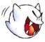 RubyGems profile picture for @dolphin