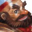 RubyGems profile picture for @zeta