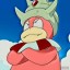 RubyGems profile picture for @pager