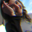 RubyGems profile picture for @sole