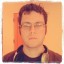 RubyGems profile picture for @slack