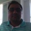 RubyGems profile picture for @sachin
