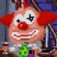 RubyGems profile picture for @markg