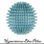 RubyGems profile picture for @norberto