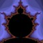 RubyGems profile picture for @matan