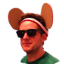 RubyGems profile picture for @tal