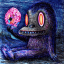 RubyGems profile picture for @jinx