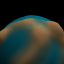 RubyGems profile picture for @mollusk