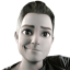 RubyGems profile picture for @derek