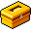RubyGems profile picture for @analogue