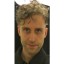 RubyGems profile picture for @niklas