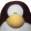 RubyGems profile picture for @pen