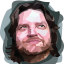 RubyGems profile picture for @rae