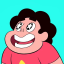 RubyGems profile picture for @plural