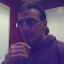 RubyGems profile picture for @imran
