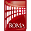 RubyGems profile picture for @roma