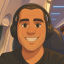 RubyGems profile picture for @willian