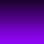 RubyGems profile picture for @russo