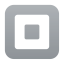 RubyGems profile picture for @square