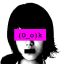 RubyGems profile picture for @okay
