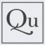 RubyGems profile picture for @quid