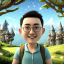 RubyGems profile picture for @ripple