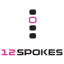 RubyGems profile picture for @spokes