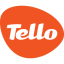 RubyGems profile picture for @tello