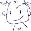 RubyGems profile picture for @simple