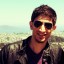 RubyGems profile picture for @wael