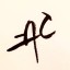 RubyGems profile picture for @adc