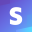 RubyGems profile picture for @stripe