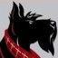 RubyGems profile picture for @professor