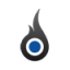 RubyGems profile picture for @gaslight