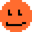 RubyGems profile picture for @acme