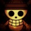 RubyGems profile picture for @potti