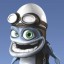 RubyGems profile picture for @hopper