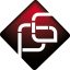 RubyGems profile picture for @phenomenal